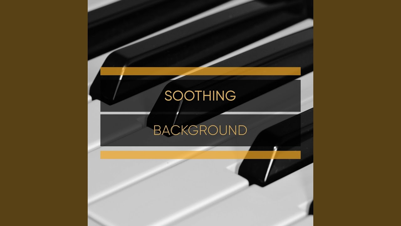 Piano Ambience - YouTube Music