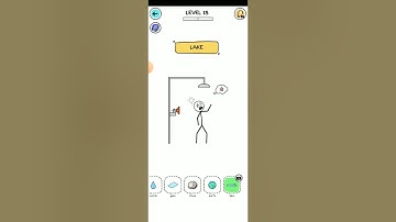 Alchemy Puzzle - Level 15 Gameplay Walkthrough 🤩🥳🤓😎🏅🥇🏆📱🎮🕹📺💻🖥♈💥▶️⏩🌎🗺️🇧🇷🇧🇷 | ( MEZADRI GAMER )