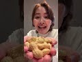 何テイクやったかって話🥜#newmusic #ピーナッツ #yuka