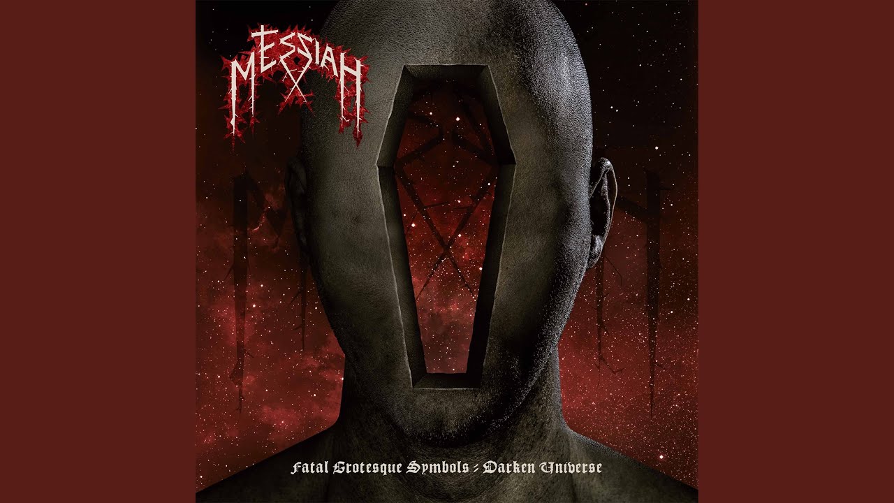 Extreme Cold Weather