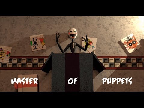 sfm-fnaf-master-of-puppets-collab-part-for-the-hottest-dog