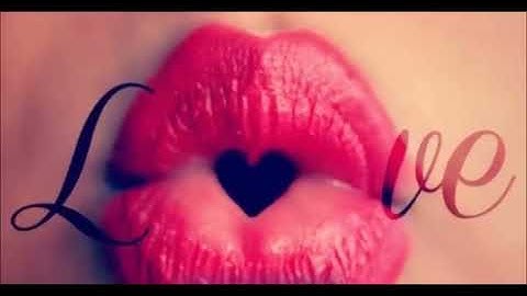 All Of Me Remix Kizomba by M&N PRO