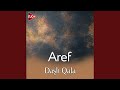 Daşlı Qala 