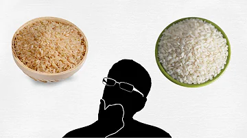 Est-ce que le riz complet est bon pour les intestins