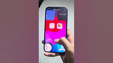 IOS 18 Update On IPhone 12 Apple IPhone Ios 