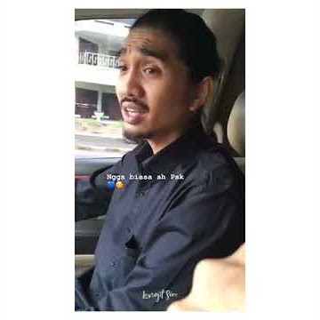 Langit Sore : RUMIT (cover by Duta Sheila On 7)