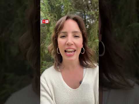 Fico se impuso sobre el continuismo de Quintero y es el nuevo alcalde de Medellín
