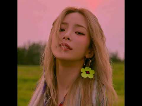 헤이즈 Heize Love Virus Feat I M 1시간 연속 재생 
