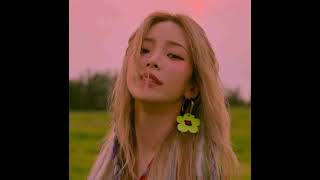 헤이즈 (Heize) - Love Virus (Feat. I.M)   1시간 연속 재생