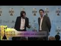 James Marsh Best Documentary Press Pool CAM desktop