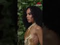 Kerry Washington Attends 2026 Gotham TV Awards