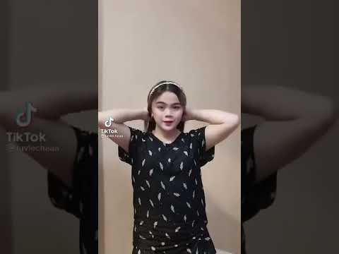 LUVLECHA (1)