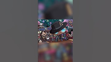 Scump destroyed Albralelie In a 1v1 in apex legends #apexlegends