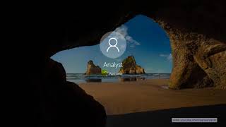 DAT201x M0 Part1 Install SQL Express 2017