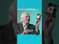 The story of the first computer mouse! #computer #roblox #inventions #history #typography