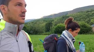 Dia 6 / Etapa: Triacastela - Sarria (por San Xil)
