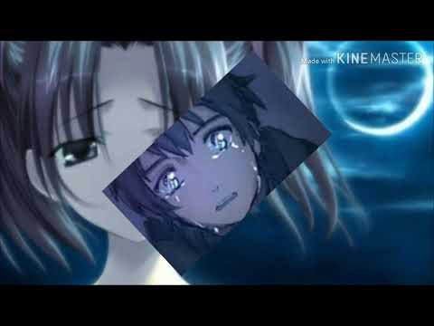 اغنية هادئة حزينة تاخذك لعالم اخر