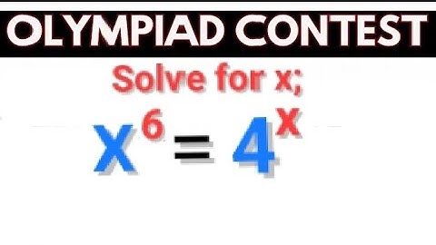Germany|Can you solve this 