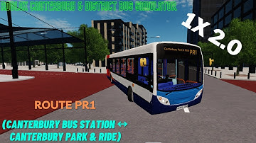 Full route visual X99 DIVERSION + return