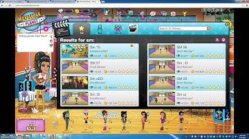 MSP HACK! FREE SC AND FAME! REAL! :)