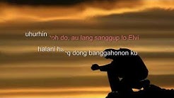 Elvi - The Parna Trio ( Lyrics)  - Durasi: 4:52. 
