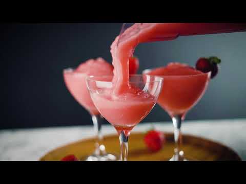 how-to-make-frosé-in-a-vitamix