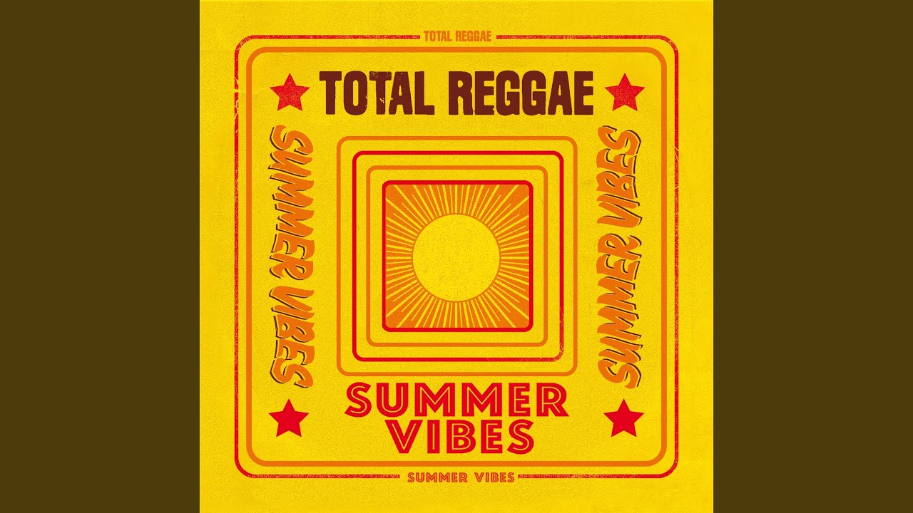 54-46 That's My Number (feat. Toots Hibbert) - YouTube