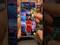 Новые обои на Рабочий стол телефона