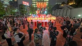 拍子木 音頭 お祭り 赤梅の木 拍子木 黒檀 お祭り 音頭