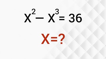 Italy l can you solve this? l A Very Nice Exponential Problem l Math Olympiad 
