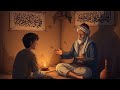 रियासती षड़यंत्र और दरबारी साजिशें । Historical Story। Moral Story