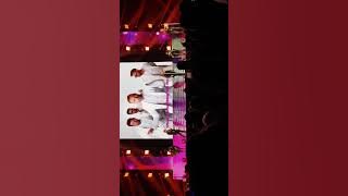 Download lagu Boyzone because