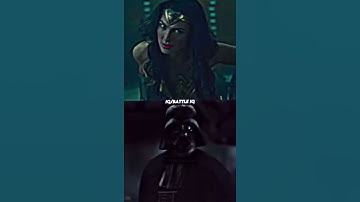 My Open Collab Winner | @darthbeerus9104