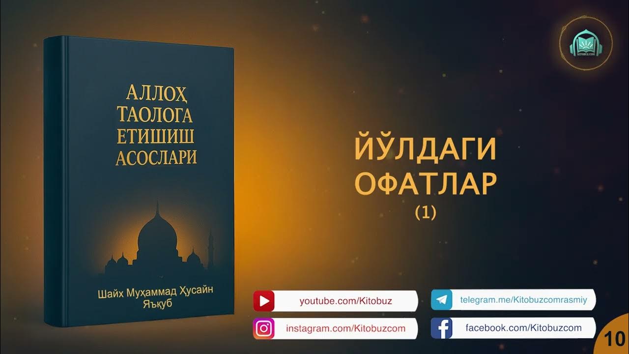 Porno eng gozal minut bilan