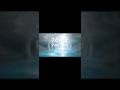 741 Hz Energy Cleansing Frequency | Remove Negativity & Raise Vibration | 2 Hours Black Screen