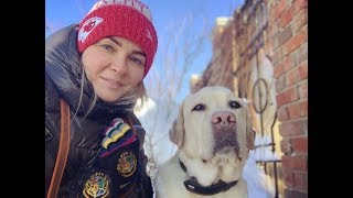 Наталья Варвина. Андрей Черкасов заглянул в гости )) Наталья Варвина. Андрей Черкасов заглянул в гости ))
