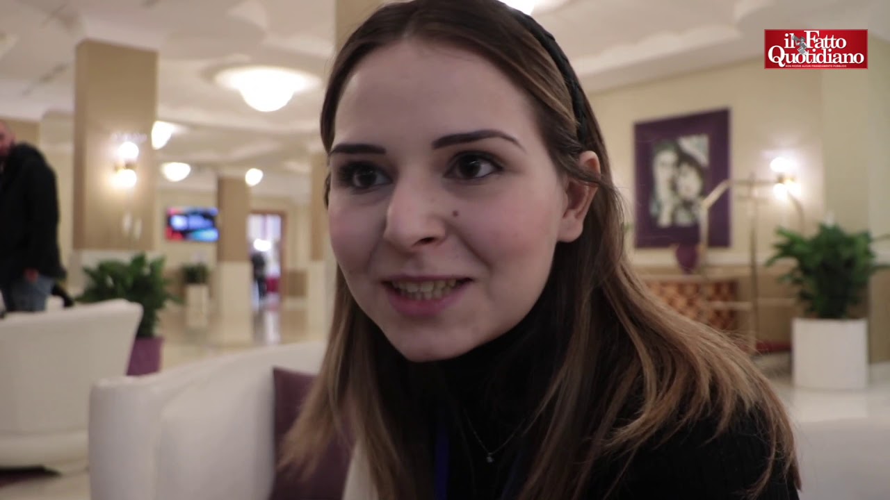 Regionali, la lunga nottata della Lega in Emilia: dal 