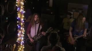 Supercrush - live at Laundry Wand; Los Angeles, CA 11/13/23