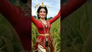 Download Lagu #wayangkulit #budayajawa #duet #liriklagutiara #jalanyangjauhjanganlupapulang #automobile MP3