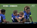 Men's Soccer - Duke vs Virginia 09-13-2019