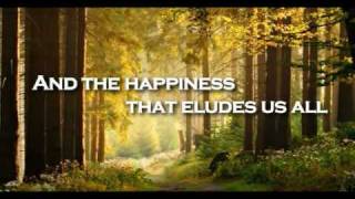 ReBecoming Book Trailer
