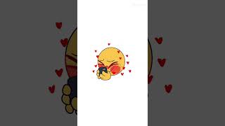 Poker Face Wednesday Addams Edit