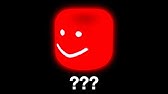 35 Roblox Death Sound Variations In 60 Seconds Pt 2 Youtube - 35 roblox death sound variations in 60 25 more roblox death sound variations in 60 seconds 35 Roblox Death Sound Variations In 60 Seconds Pt 2 Youtube - 25 more roblox death sound variations in 60 seconds