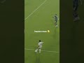 Gabriel Pec First Touch GOLAZO #MLS #LAGalaxy