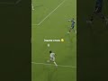 Gabriel Pec First Touch GOLAZO #MLS #LAGalaxy