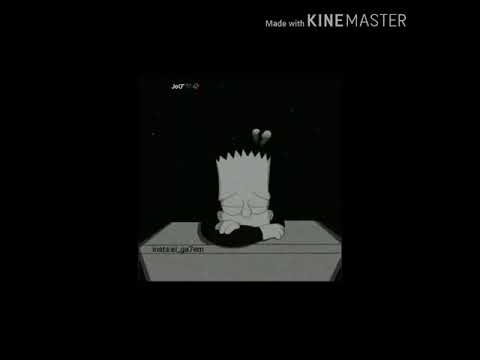 حالات واتس اب عمار حسني عن الفراق محدش مات فى حب حد