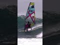 Victor Fernandez has dedicated his entire life to windsurfing, but who is the 3 x World Champion...