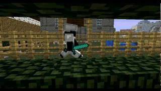 Leaguespace - Minecraft Multiplayer Server