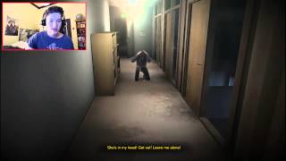 One Late Night Deadline Part 2 | Bug Issues