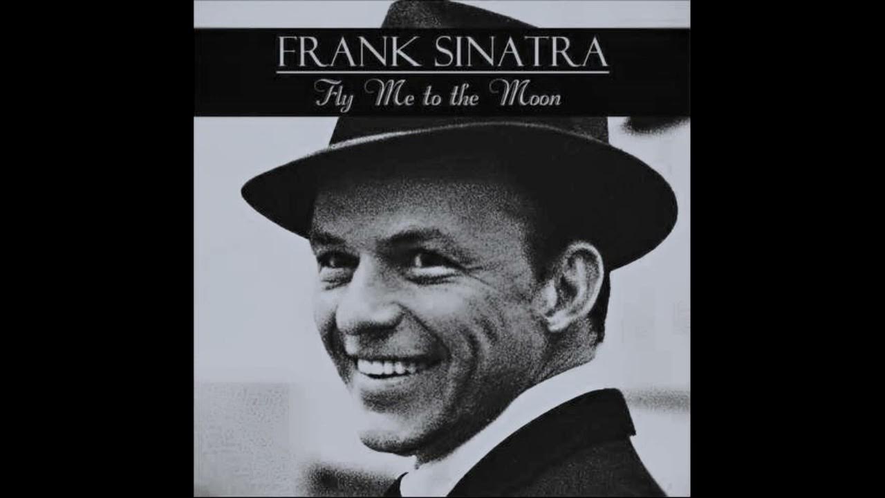 Frank Sinatra Fly Me To The Moon Watch www.youtube.com